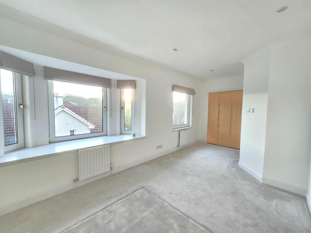 Additional image 13 of Grandholm Crescent, Grandholm, Aberdeen, AB22