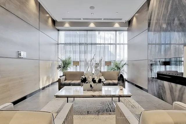 Additional image 28 of 2 Anndale Dr Unit 2111