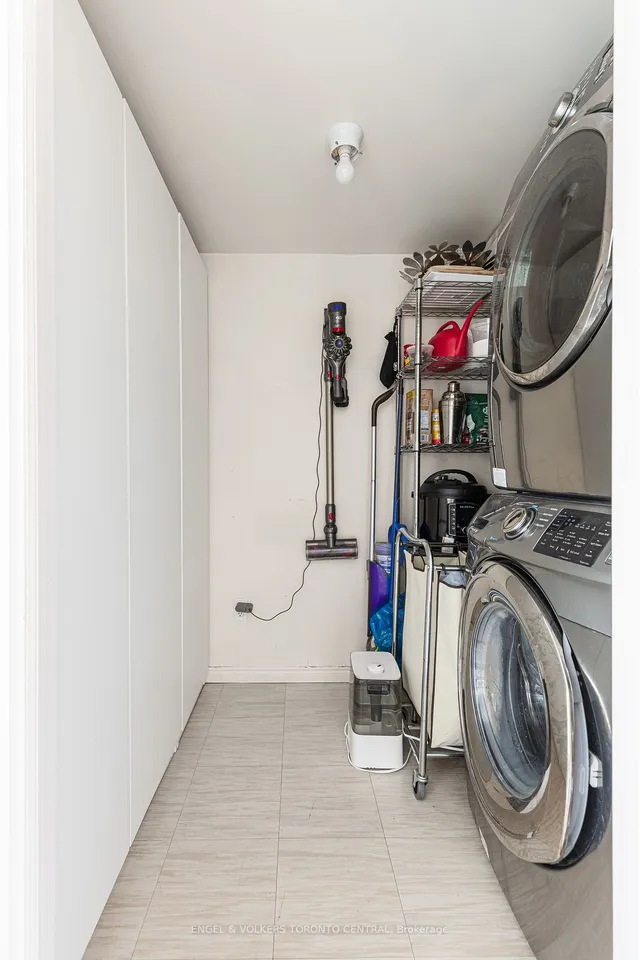 Additional image 21 of 25 The Esplanade Unit 2904