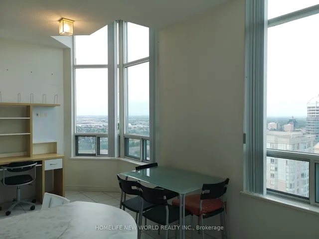 Additional image 19 of 68 Corporate Dr Unit Ph33