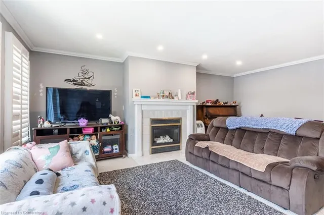 Additional image 18 of 24 Spartan Ave