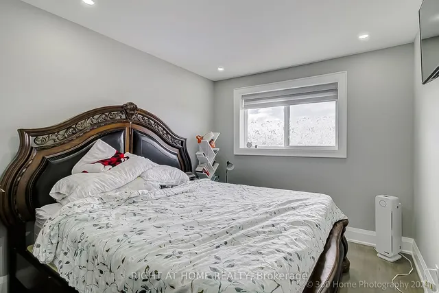 Additional image 16 of 38 Whitbread Cres