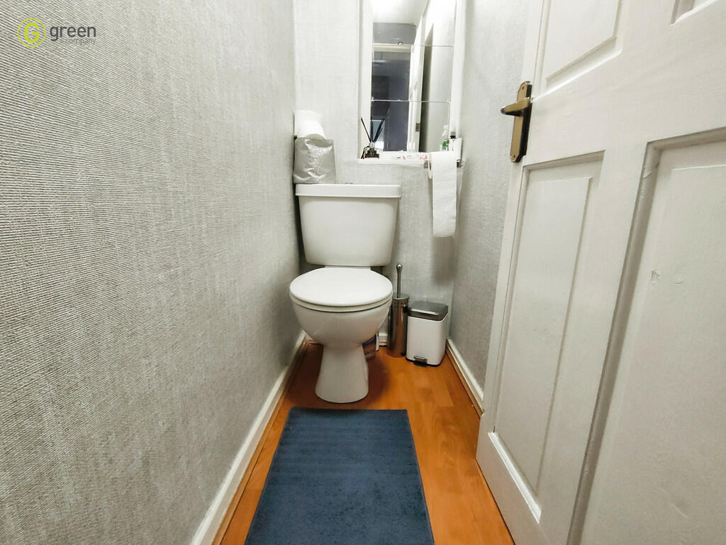 Additional image 18 of Hodge Hill Road, Birmingham