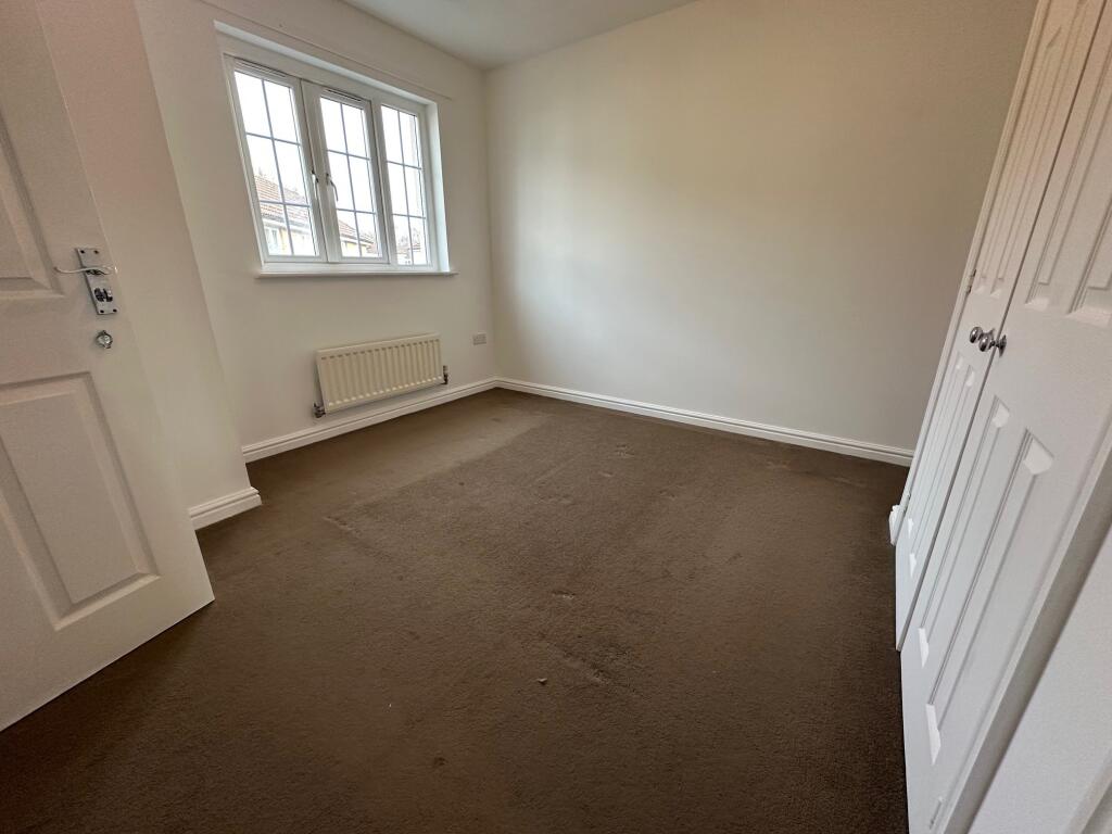 Additional image 6 of Percivale Road, Yeovil, Somerset, BA21 3GZ