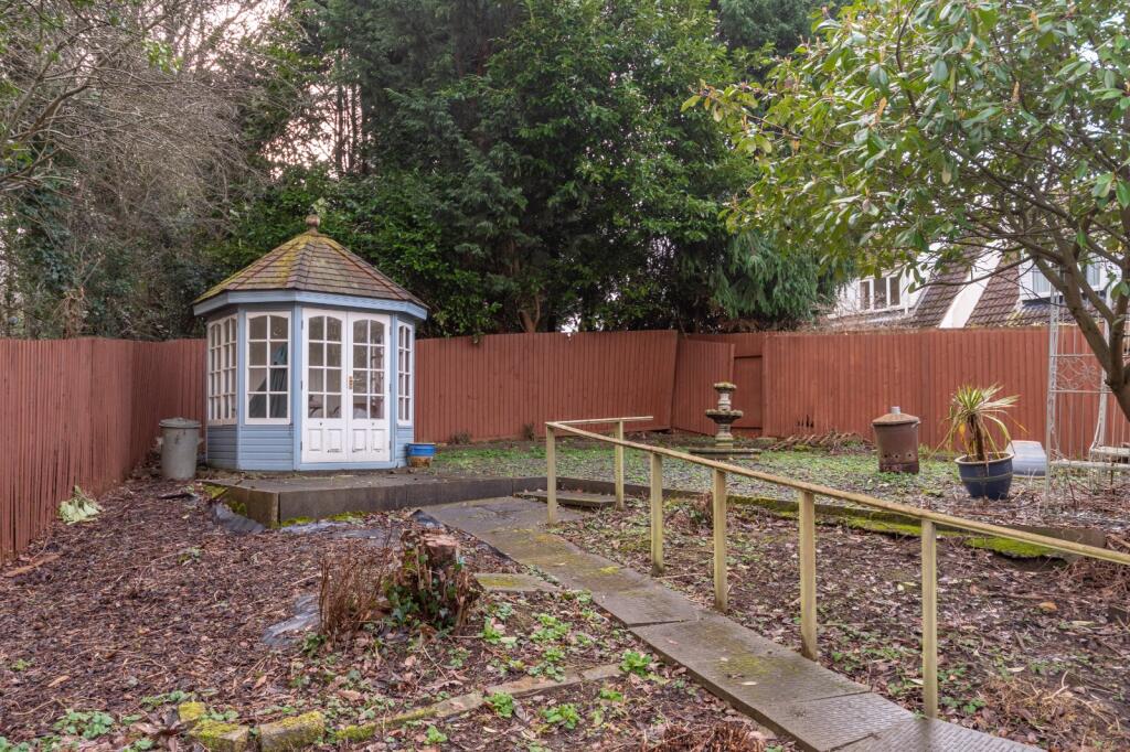 Additional image 17 of Charlecote Close, Ipsley, Redditch, B98