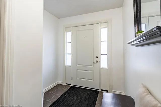 Additional image 3 of 216 Sophia Cres