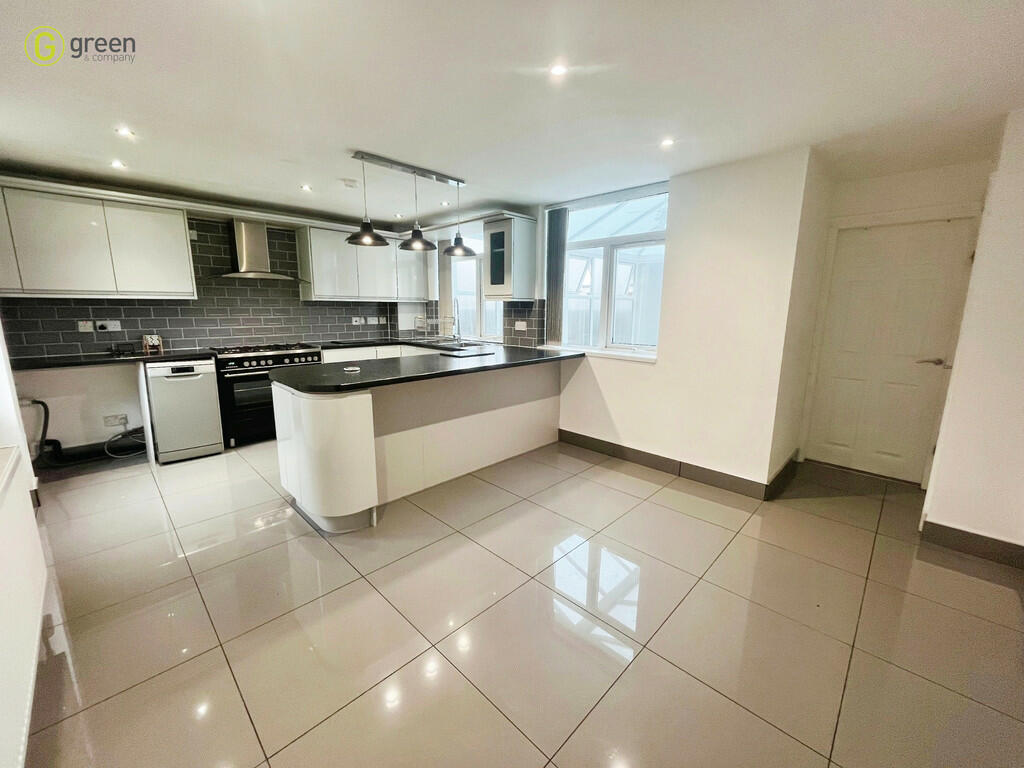 Additional image 29 of Burrelton Way, Great Barr
