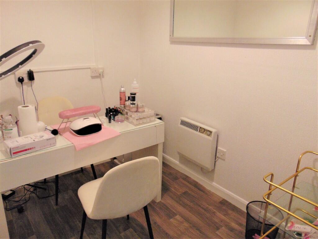 Additional image 7 of Acfold Road, Birmingham, B20