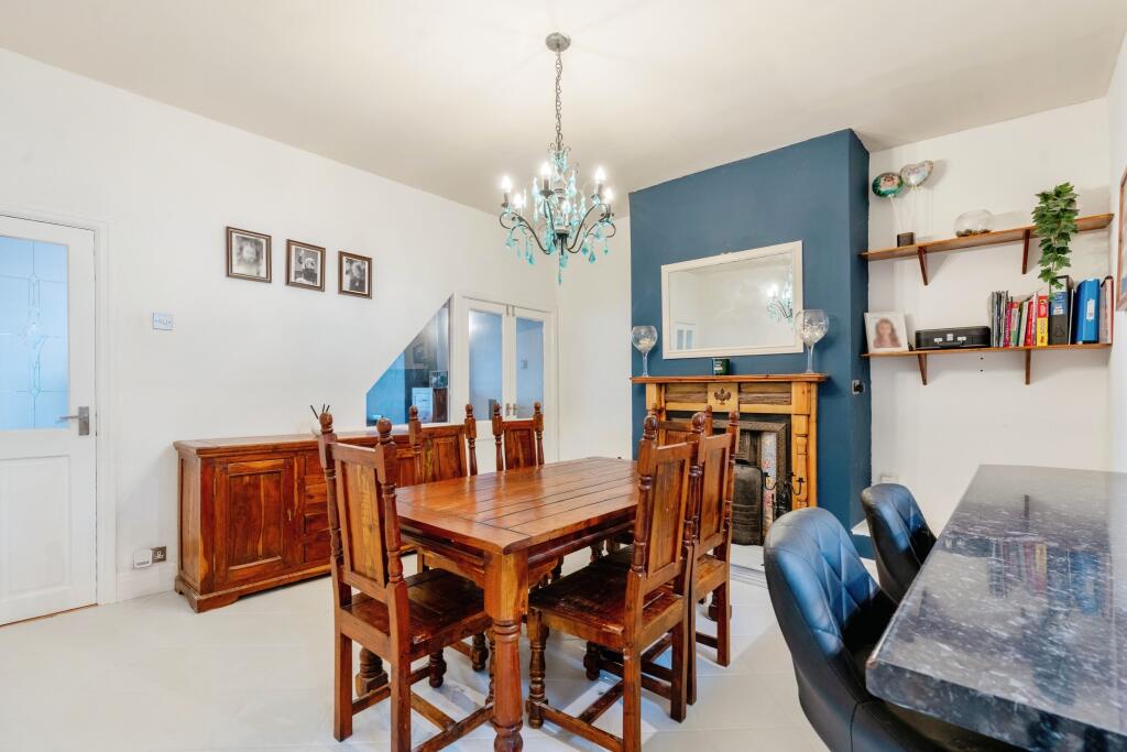 Additional image 17 of Rhoden Road, Accrington, BB5