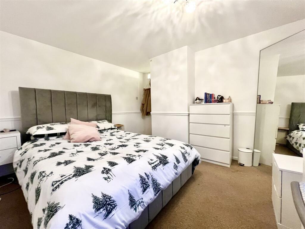 Additional image 15 of Richmond Street, Halesowen