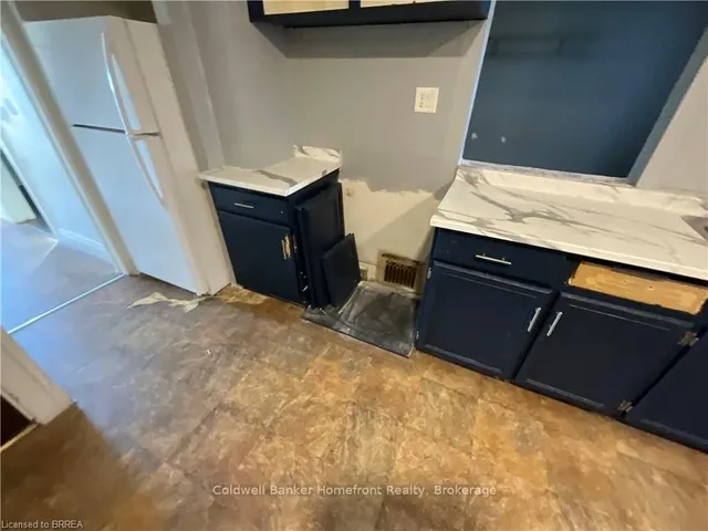 Additional image 9 of 31 Mckinstry St