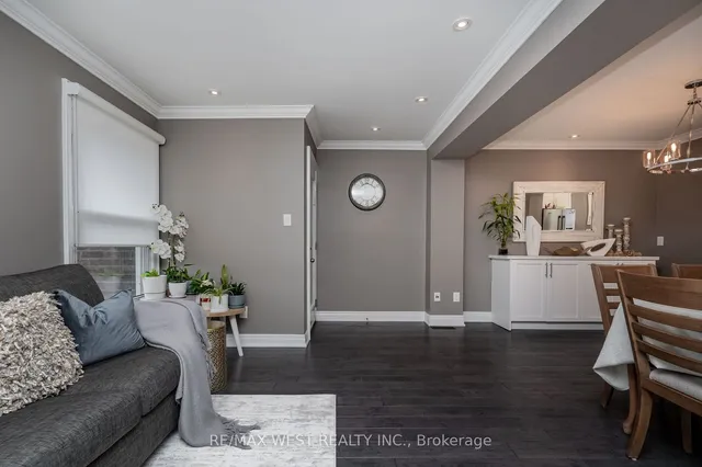 Additional image 14 of 52 Permfield Path Unit 46