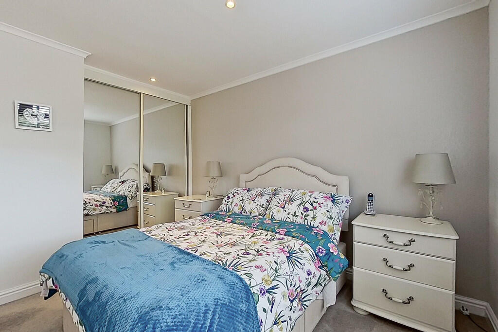 Additional image 29 of Comberford Road, Tamworth