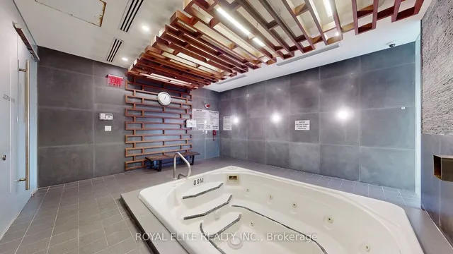 Additional image 33 of 300 Front St Unit 3403