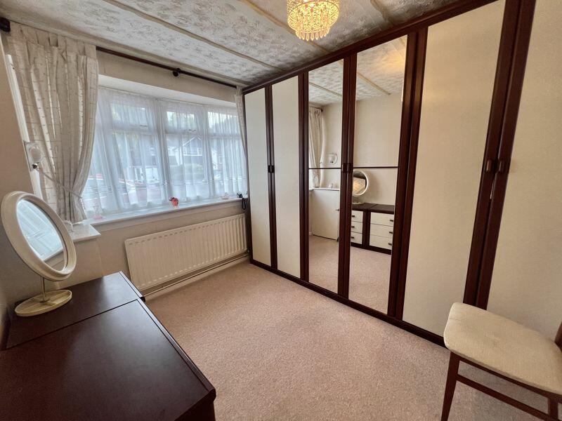 Additional image 14 of Jerrard Drive, Sutton Coldfield