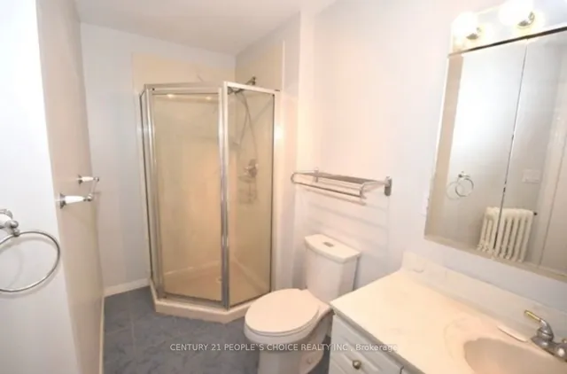 Additional image 22 of 16 Bellehaven Cres