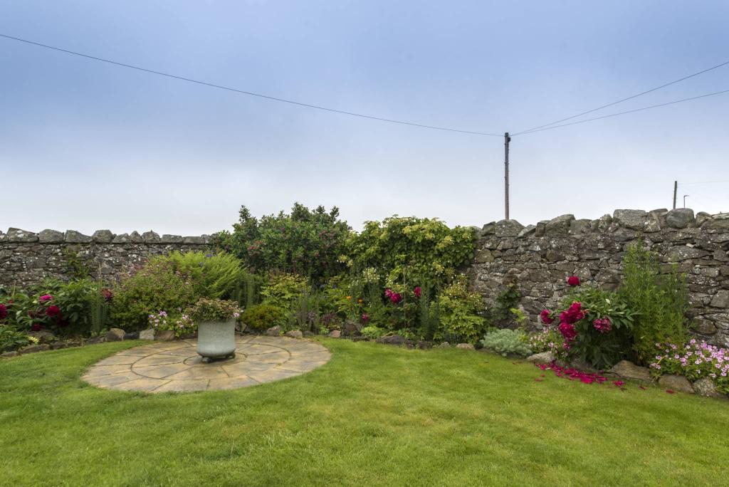 Additional image 35 of DT and EM  Flowers The Shoppe 77 High Street, New Aberdour, Fraserburgh, AB43 6LD