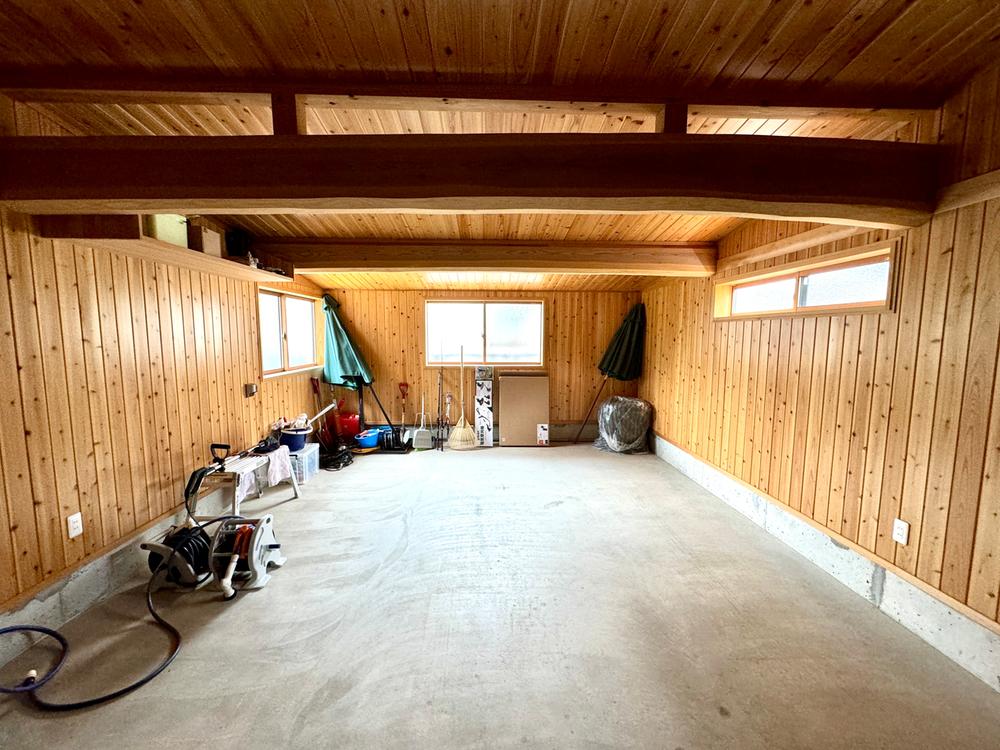 Additional image 16 of Sakanamachi, Murakami City, Niigata Prefecture