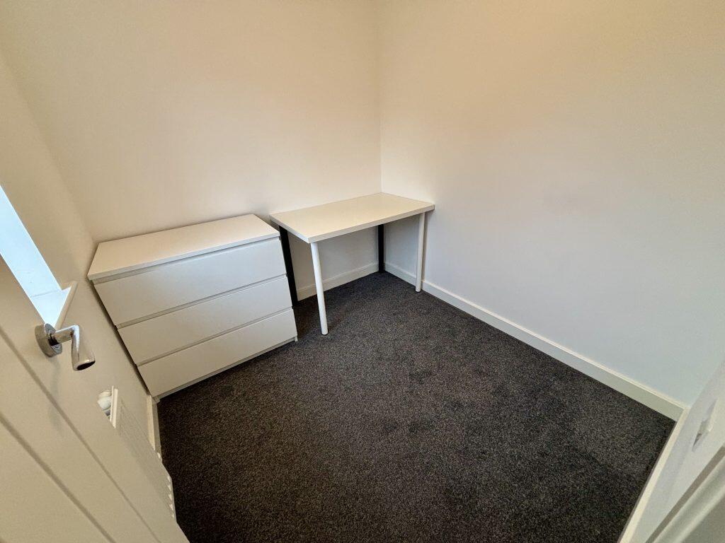 Additional image 7 of Firecrest Road, Yeovil, Somerset, BA22