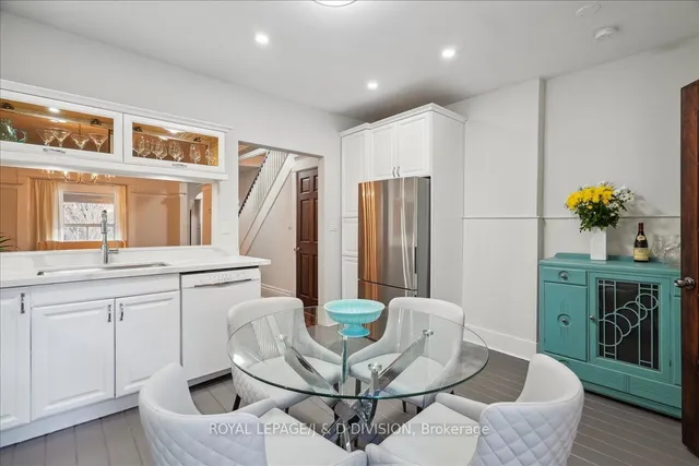 Additional image 16 of 220 Fern Ave