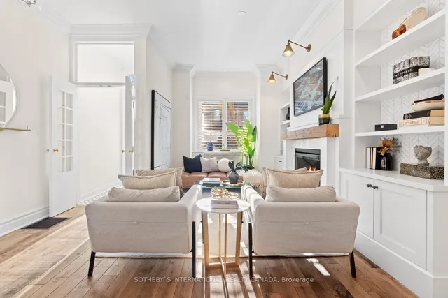 Additional image 12 of 184 Macpherson Ave