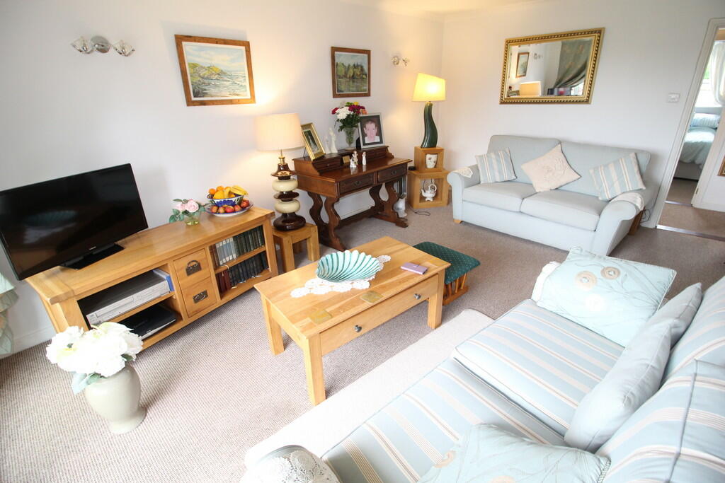 Additional image 4 of Springfield, Bradford-On-Avon