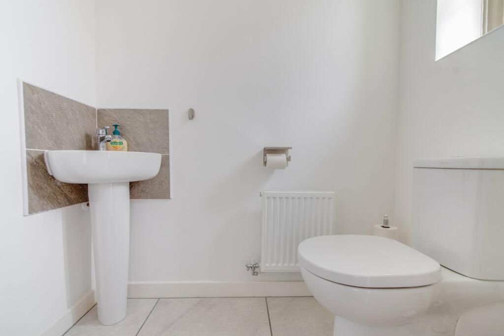 Additional image 10 of Princess Street, Birmingham, West Midlands, B31