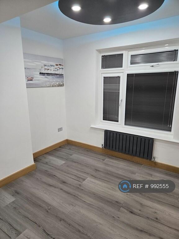 Additional image 3 of Croft Road, Bath, BA1