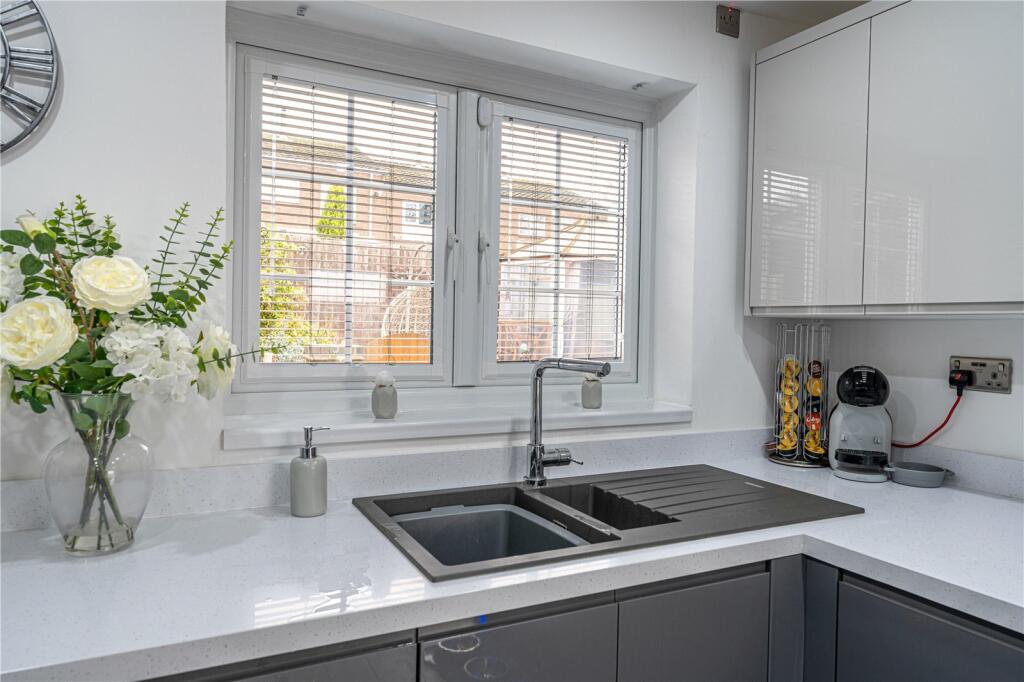 Additional image 10 of Faringdon, Tamworth, Staffordshire, B77