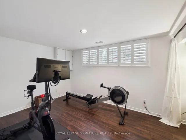 Additional image 29 of 373 Friendship Ave