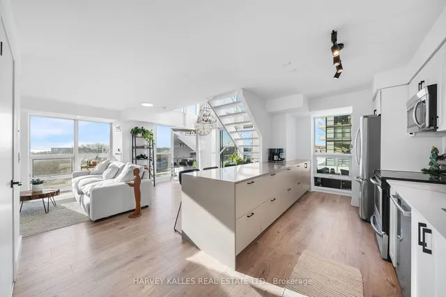 Additional image 2 of 155 LEGION Rd Unit 505