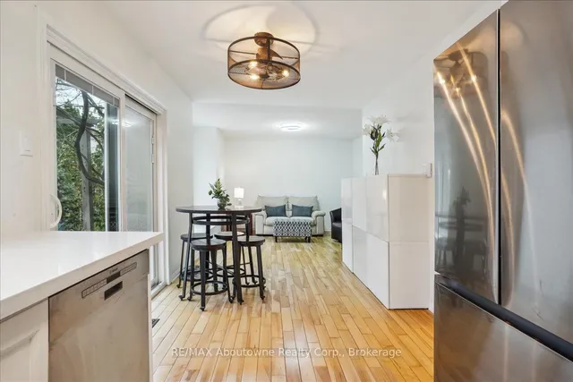 Additional image 15 of 5021 Bunton Cres