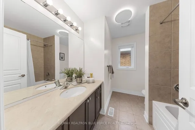 Additional image 31 of 27 Goldthread Terr