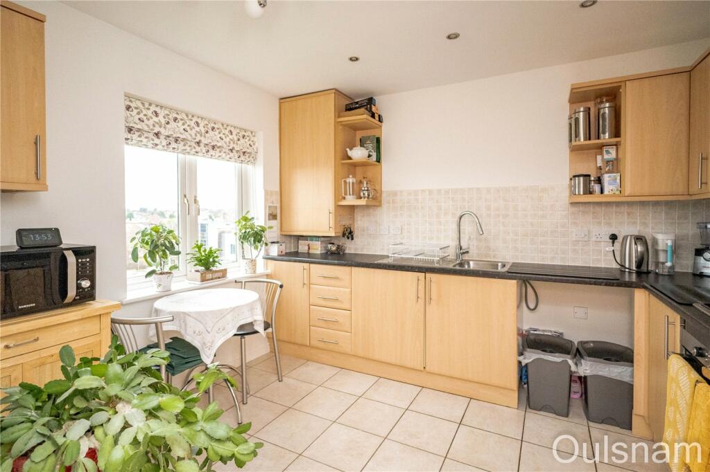 Additional image 5 of Stratford Gardens, Bromsgrove, Worcestershire, B60