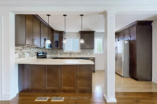 Additional image 7 of 204 Pemberton Ave