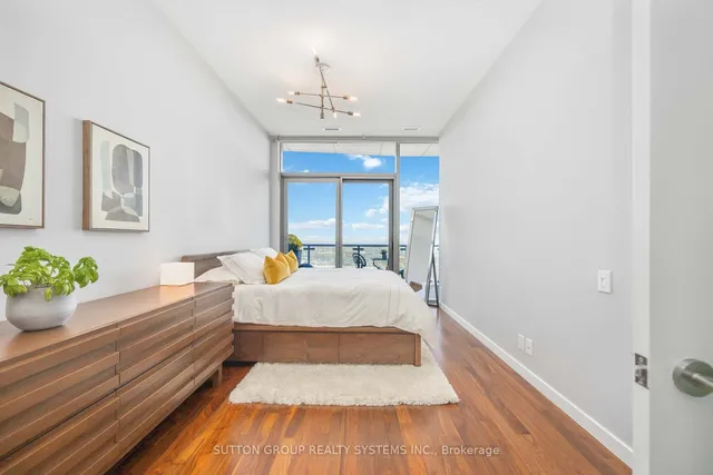 Additional image 16 of 390 Cherry St Unit 3504