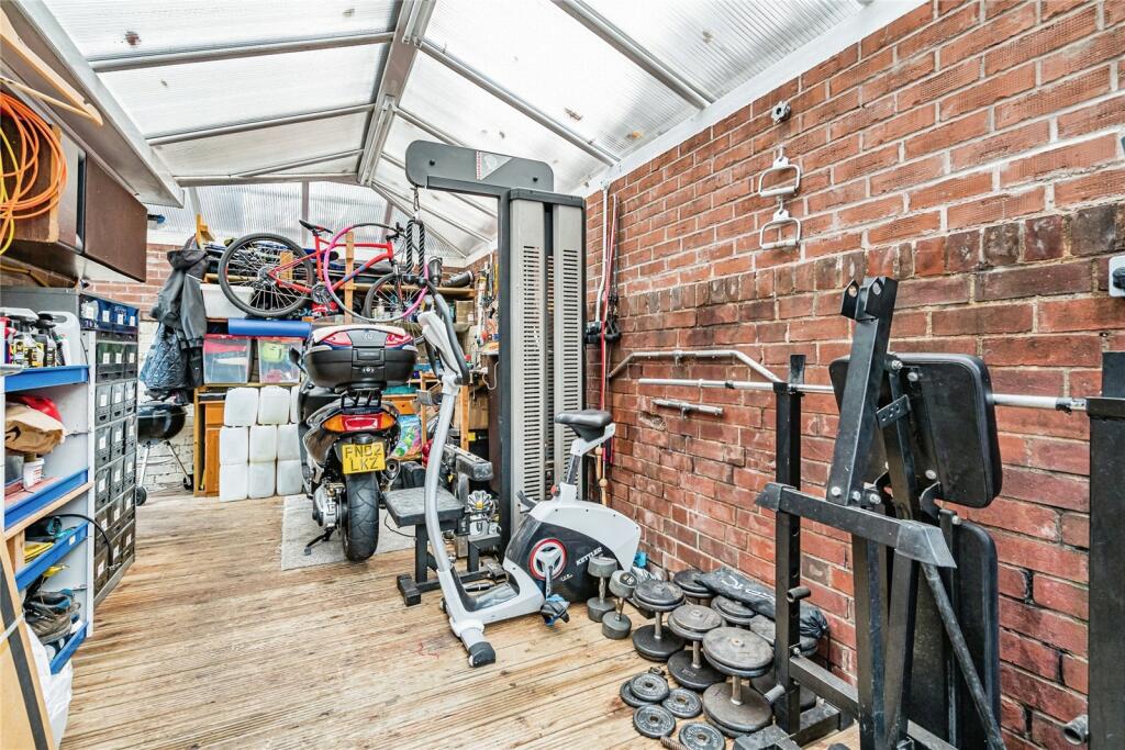 Additional image 14 of Timbertree Crescent, Cradley Heath, West Midlands, B64