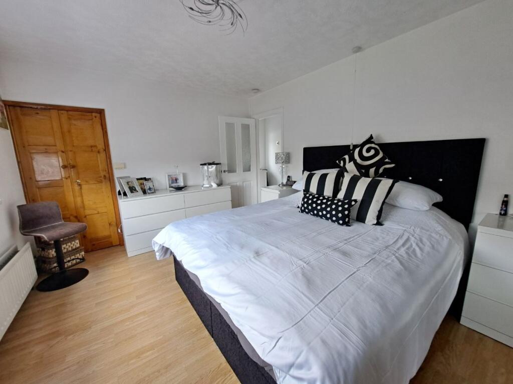 Additional image 9 of Caddick Road, Birmingham