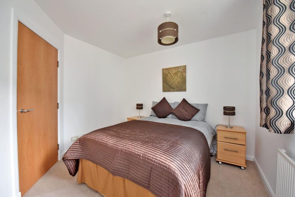 Additional image 8 of Rubislaw Square, Aberdeen, AB15