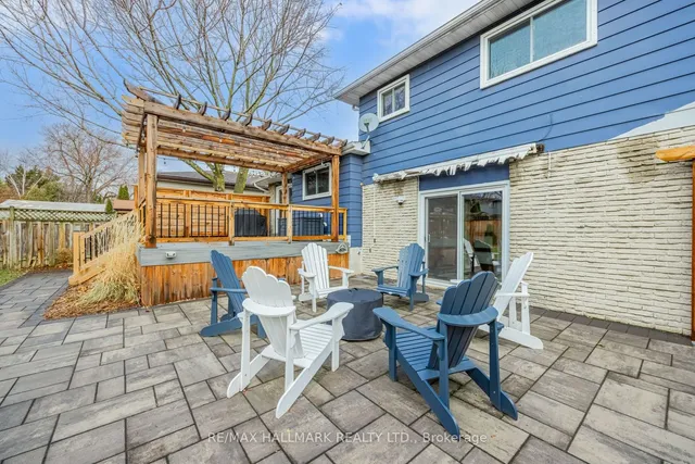 Additional image 30 of 1382 Ian Rd