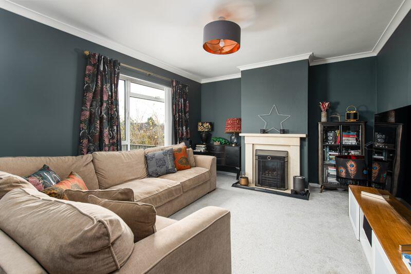 Additional image 11 of Lucklands Road, Bath