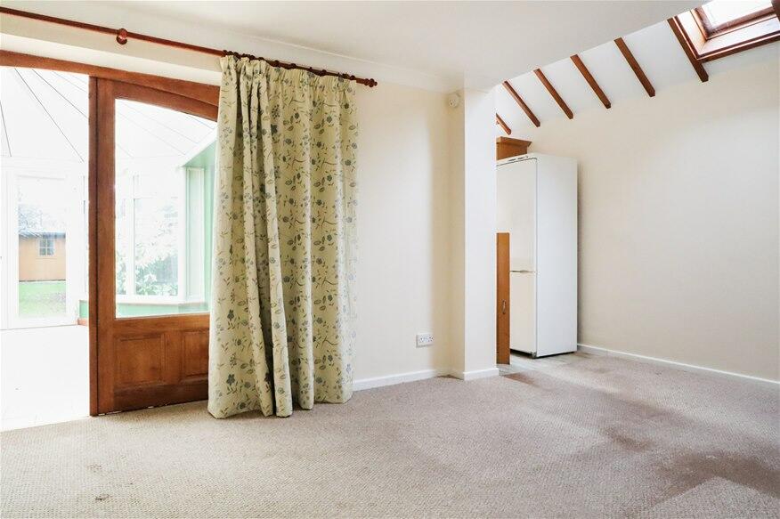 Additional image 11 of Holcroft Road, Harpenden, AL5