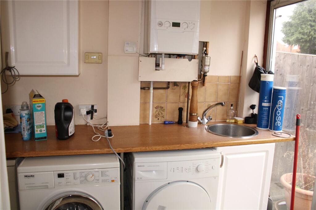 Additional image 20 of Northdown Road, Solihull, West Midlands, B91