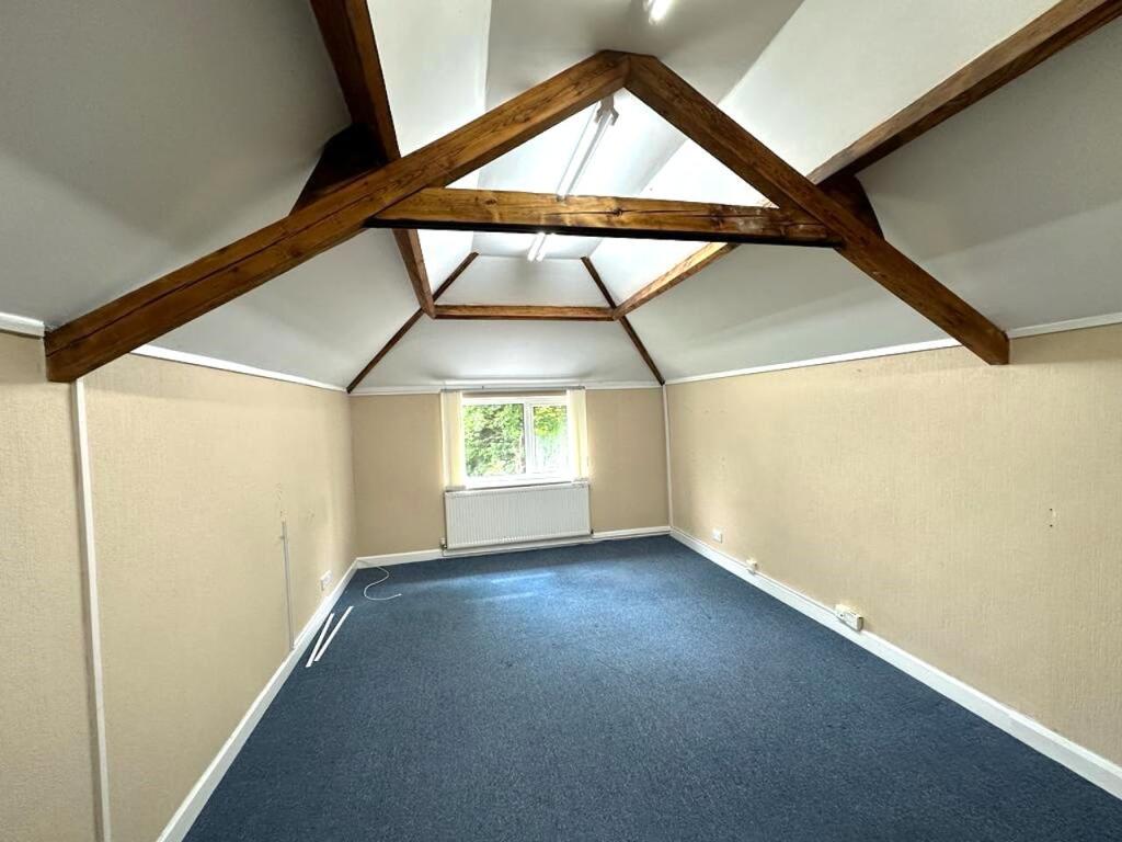 Additional image 16 of 202 Bradford Road, Castle Bromwich, Birmingham, B36 9AA