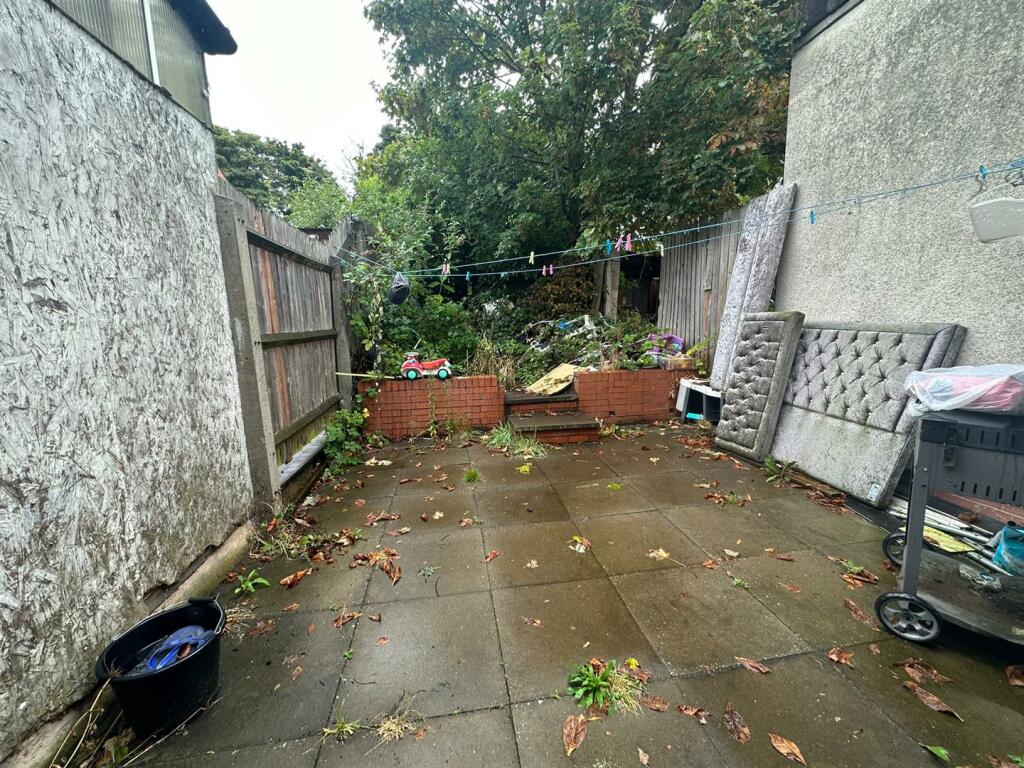 Additional image 11 of Wellington Road, Handsworth