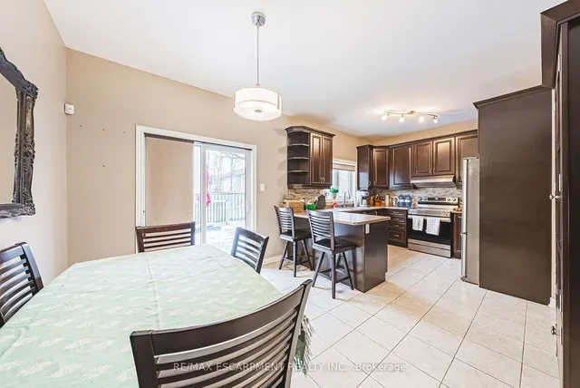 Additional image 5 of 65 Glendarling Cres