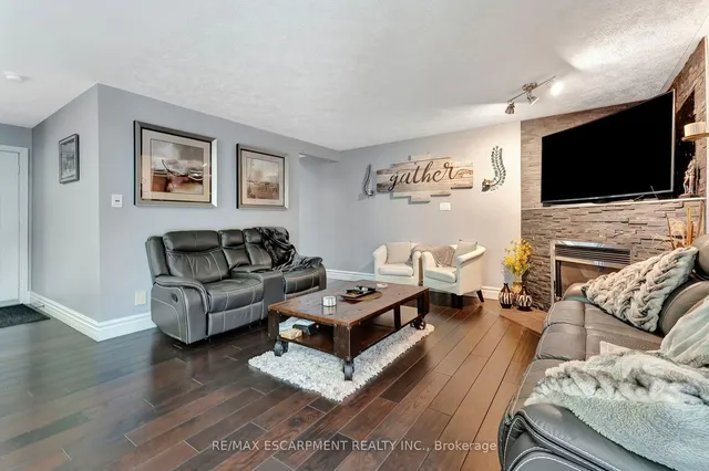 Additional image 9 of 100 Stone Church Rd