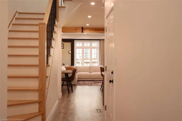 Additional image 4 of 79 Browview Dr