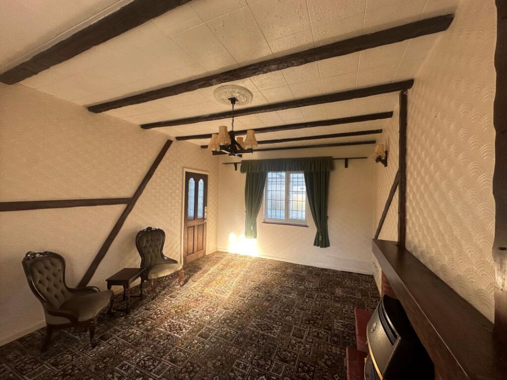 Additional image 5 of 18 Yew Tree Road, Smethwick, B67 6PW