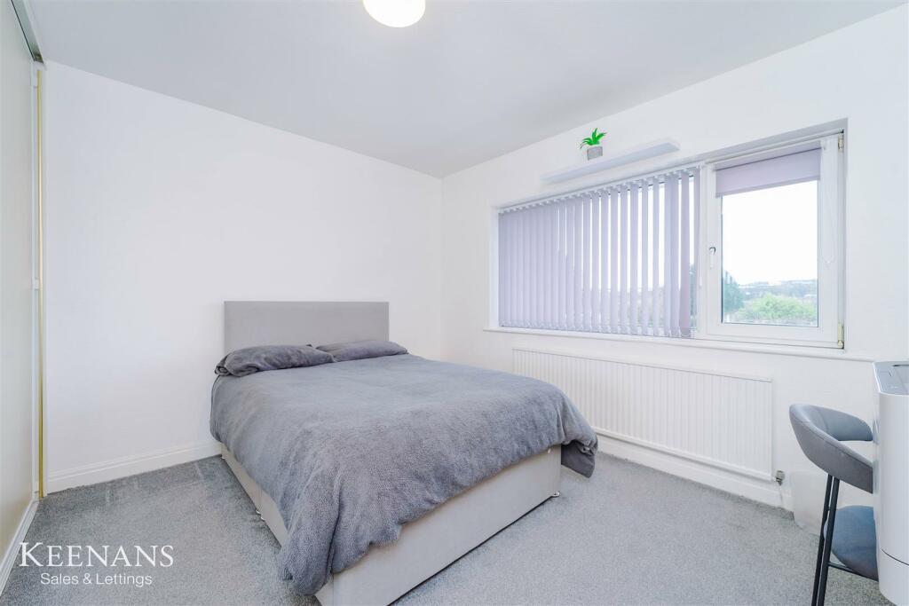 Additional image 9 of Kingsway, Great Harwood, Blackburn